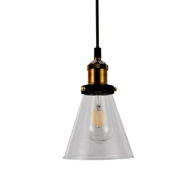 

Подвесной светильник Delight 8978-1D, 8978-1D
