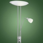 Торшер Eglo 89781 BAYA 2