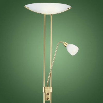 Торшер Eglo 89782 Baya 2