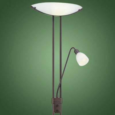 Торшер Eglo 89785 Baya 2