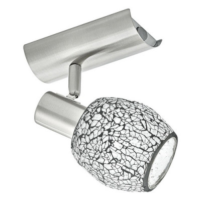 Подсветка Eglo 89794 Inka Подсветка Eglo 89794 Inka