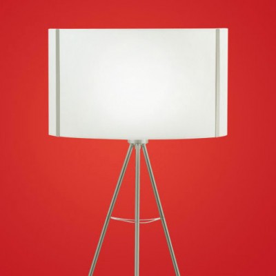 Торшер Eglo 89799 Jambo