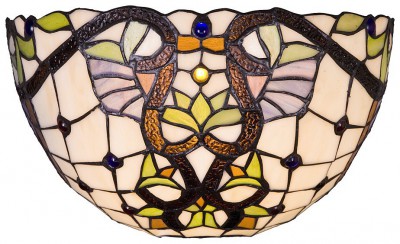 Светильник Velante 898-801-01 Светильник Velante 898-801-01