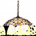 Светильник Velante 898-806-02