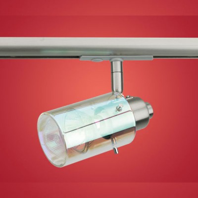 Подсветка Eglo 89805 Line Подсветка Eglo 89805 Line