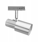 Подсветка Eglo 89806 Line