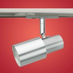 Подсветка Eglo 89806 Line