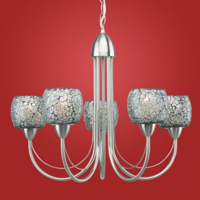 Люстра Eglo 89815 Zepto Люстра Eglo 89815 Zepto