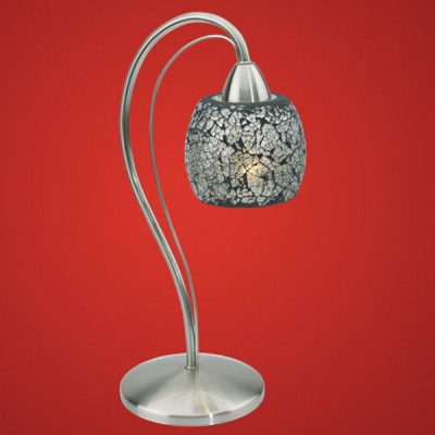 Настольная лампа Eglo 89817 Zepto Настольная лампа Eglo 89817 Zepto