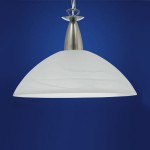 Люстра Eglo 89822 MILEA