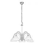 Люстра Eglo 89823 MILEA