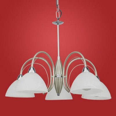 Люстра Eglo 89823 MILEA Люстра Eglo 89823 MILEA