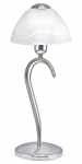 Настольная лампа Eglo 89825 MILEA