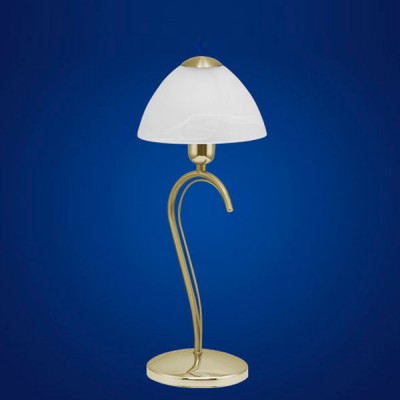 Настольная лампа Eglo 89829 MILEA