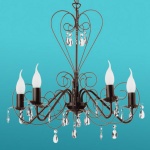 Люстра Eglo 89852 FEDA