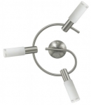 Подсветка Eglo 89857 Samanta