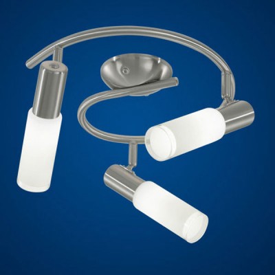 Подсветка Eglo 89857 Samanta