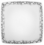 Светильник Eglo 89874 Milla