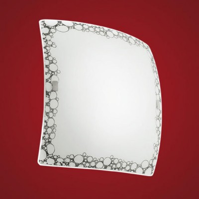 Светильник Eglo 89874 Milla