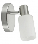 Подсветка Eglo 89876 Tele-Eco