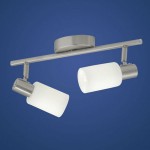 Подсветка Eglo 89877 Tele-Eco