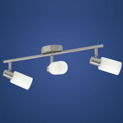 Подсветка Eglo 89878 Tele-Eco