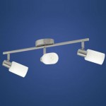 Подсветка Eglo 89878 Tele-Eco