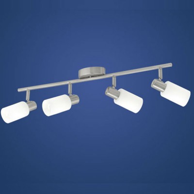 Подсветка Eglo 89879 Tele-Eco