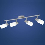 Подсветка Eglo 89879 Tele-Eco