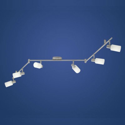 Подсветка Eglo 89882 Tele-Eco