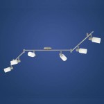 Подсветка Eglo 89882 Tele-Eco