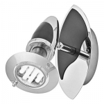 Подсветка Eglo 89884 Calypso 1