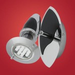 Подсветка Eglo 89884 Calypso 1