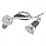 Подсветка Eglo 89886 Calypso 1