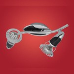 Подсветка Eglo 89886 Calypso 1