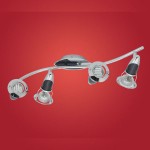 Подсветка Eglo 89887 Calypso 1