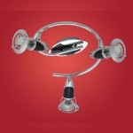 Подсветка Eglo 89888 Calypso 1