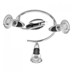 Подсветка Eglo 89888 Calypso 1