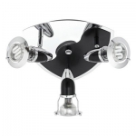 Подсветка Eglo 89889 Calypso 1