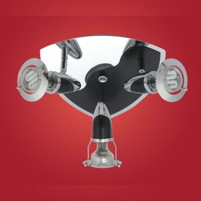 Подсветка Eglo 89889 Calypso 1