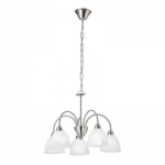 Люстра Eglo 89891 DIONIS