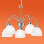 Люстра Eglo 89891 DIONIS