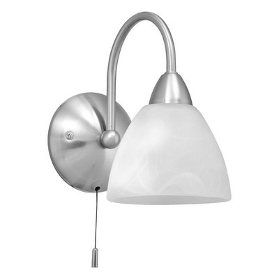 Светильник настенный бра Eglo 89892 DIONIS