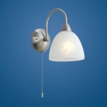 Светильник настенный бра Eglo 89892 DIONIS