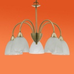 Люстра Eglo 89894 DIONIS