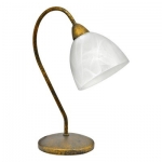 Настольная лампа Eglo 89899 DIONIS