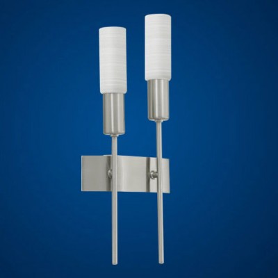 Бра (настенный светильник) SAMANTA 1 Eglo 89906