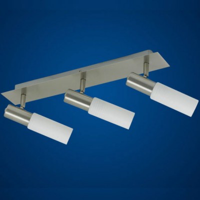 Подсветка Eglo 89909 Samanta 1