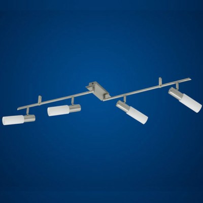 Подсветка Eglo 89915 Samanta 1