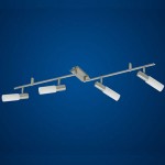 Подсветка Eglo 89915 Samanta 1